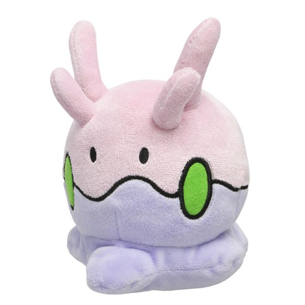 File:P-SASC015 Goomy.jpg