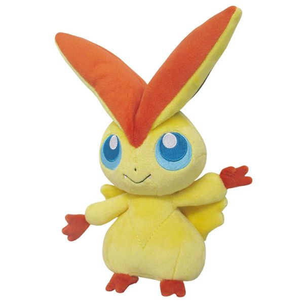 File:P-SASC074 Victini.jpg