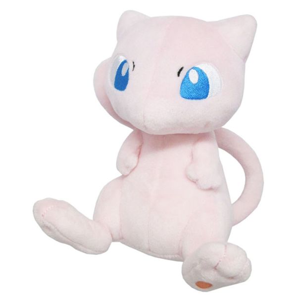 File:P-SASC020 Mew.jpg