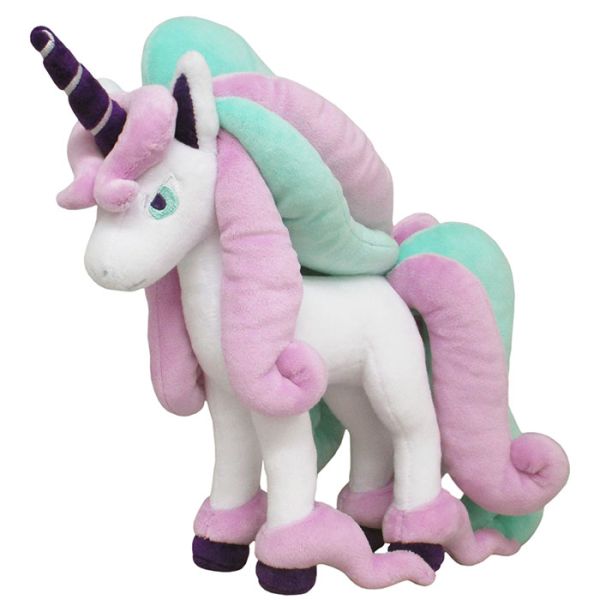 File:P-SASC184 Rapidash Galarian.jpg