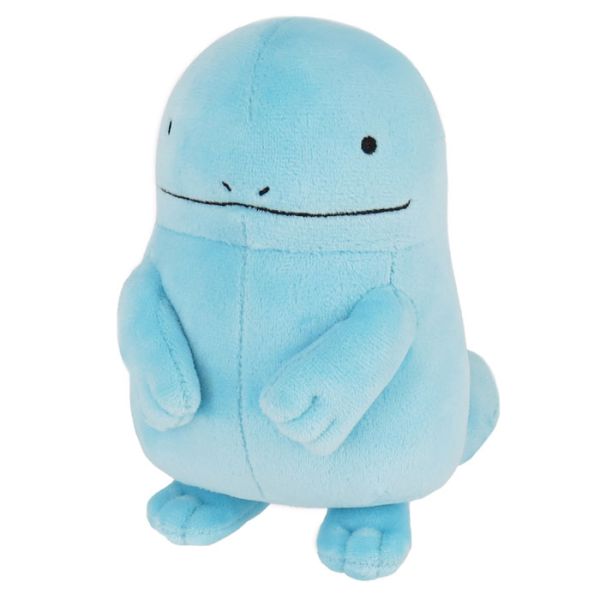 File:P-SASC203 Quagsire.jpg