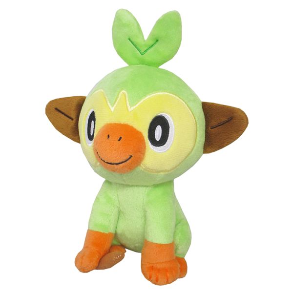 File:P-SASC149 Grookey.jpg