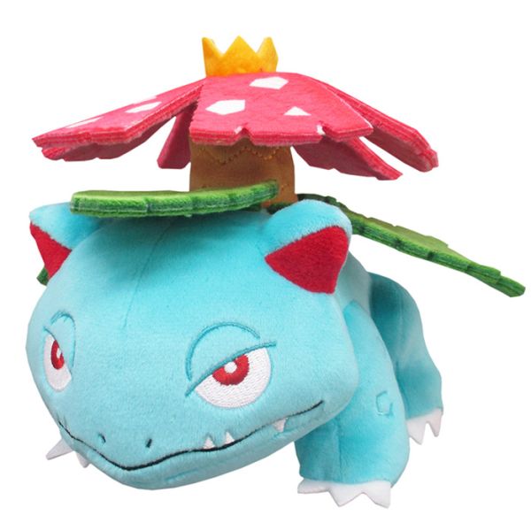 File:P-SASC094 Venusaur.jpg