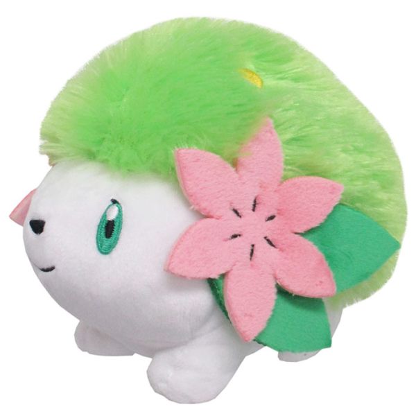 File:P-SASC073 Shaymin.jpg