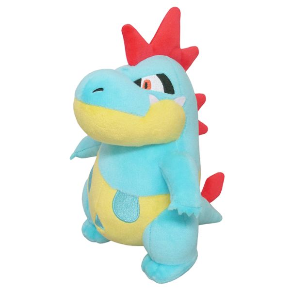 File:P-SASC171 Croconaw.jpg