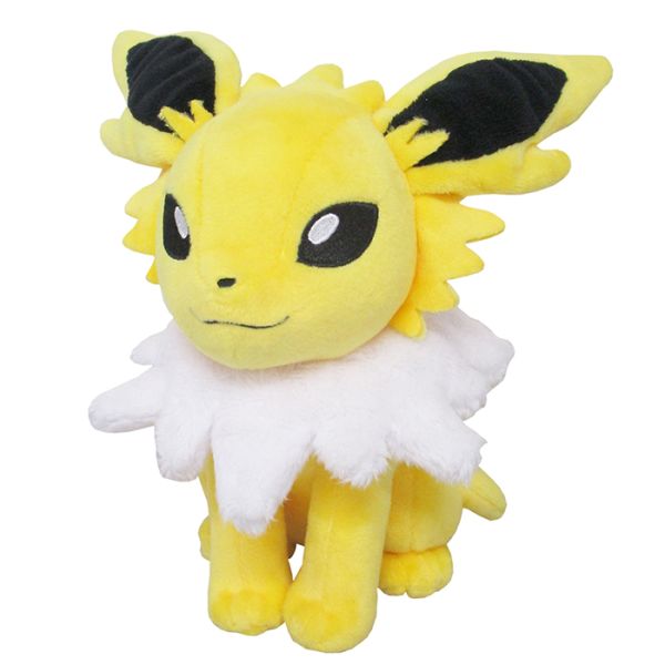 File:P-SASC111 Jolteon.jpg