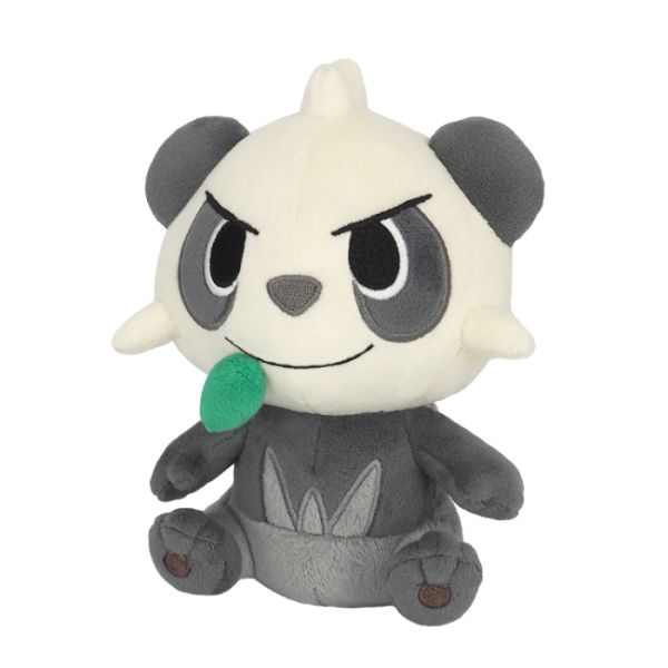 File:P-SASC240 Pancham.jpg