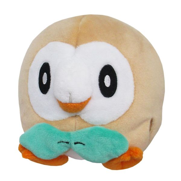 File:P-SASC054 Rowlet.jpg