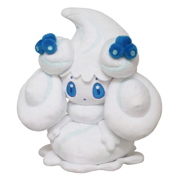 File:P-SASC180 Alcremie Salted Berry.jpg