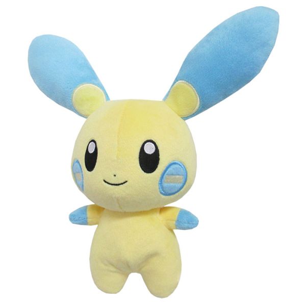 File:P-SASC070 Minun.jpg