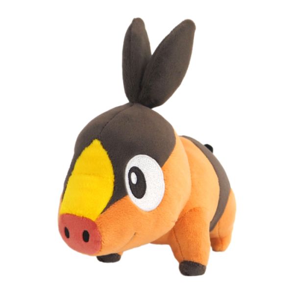 File:P-SASC239 Tepig.jpg