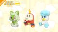 Thumbnail for version as of 14:46, 2 April 2025