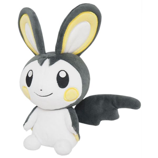 File:P-SASC048 Emolga.jpg