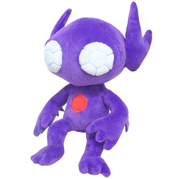 File:P-SASC145 Sableye.jpg