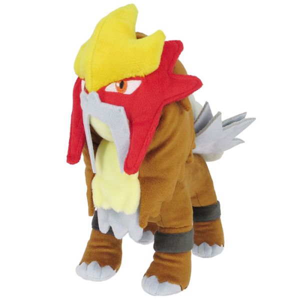 File:P-SASC063 Entei.jpg