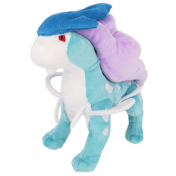 File:P-SASC064 Suicune.jpg