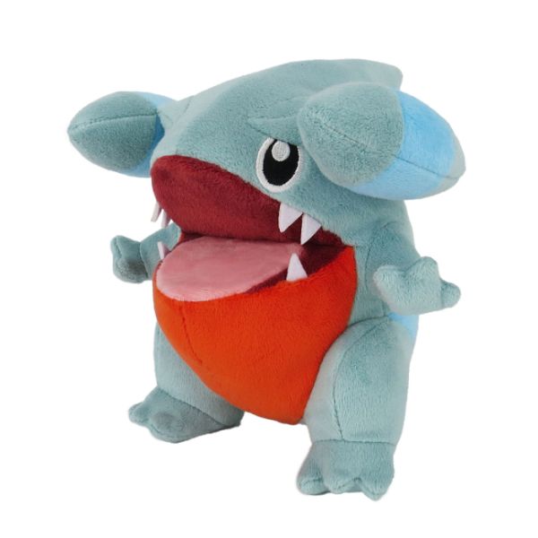 File:P-SASC218 Gible.jpg