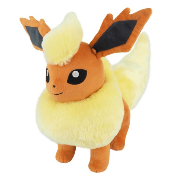 File:P-SASC245 Flareon.jpg