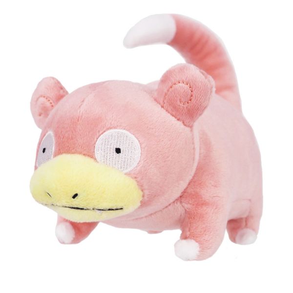 File:P-SASC081 Slowpoke.jpg