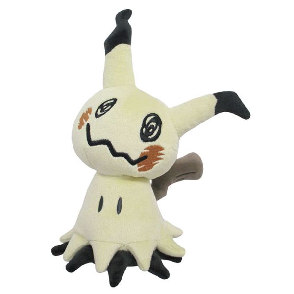 File:P-SASC059 Mimikyu.jpg