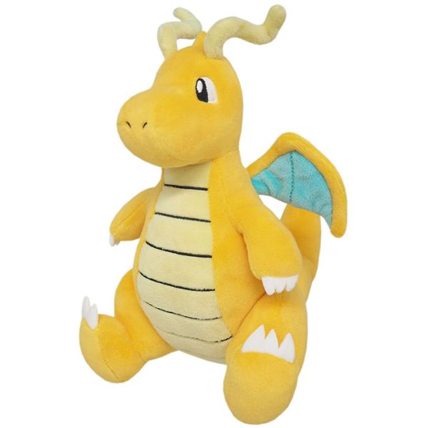 File:P-SASC039 Dragonite.jpg