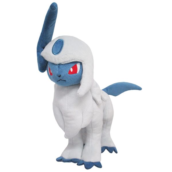 File:P-SASC086 Absol.jpg