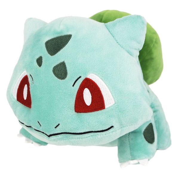 File:P-SASC118 Bulbasaur.jpg