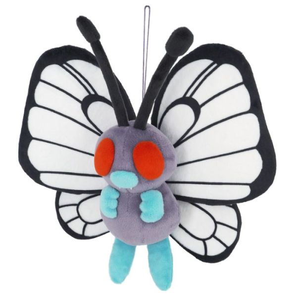 File:P-SASC126 Butterfree.jpg