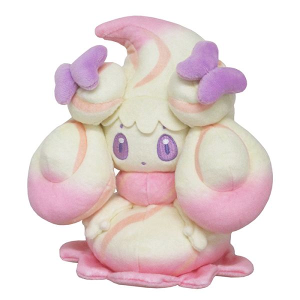 File:P-SASC181 Alcremie Ruby Ribbon.jpg