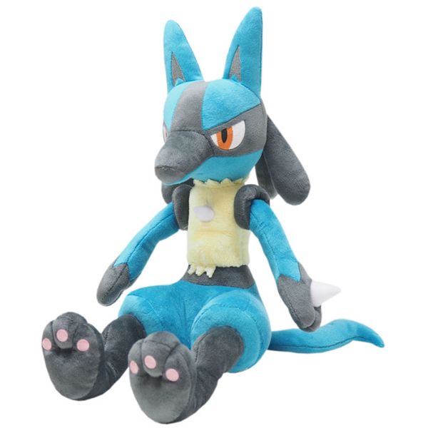 File:P-SASC052 Lucario.jpg
