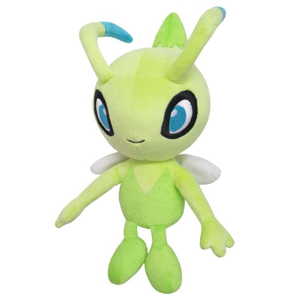 File:P-SASC065 Celebi.jpg
