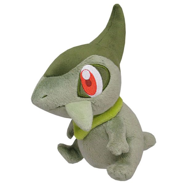 File:P-SASC049 Axew.jpg