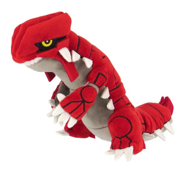 File:P-SASC206 Groudon.jpg