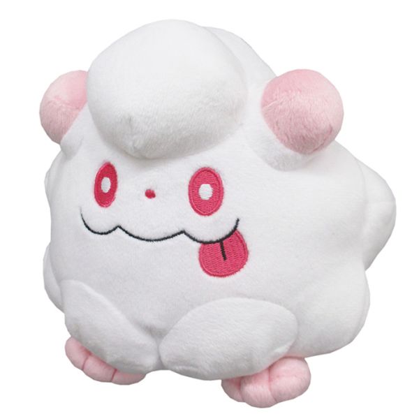 File:P-SASC105 Swirlix.jpg