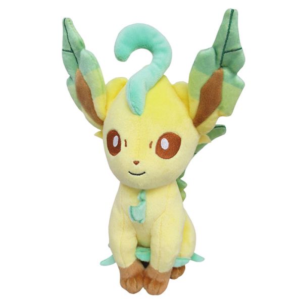 File:P-SASC123 Leafeon.jpg