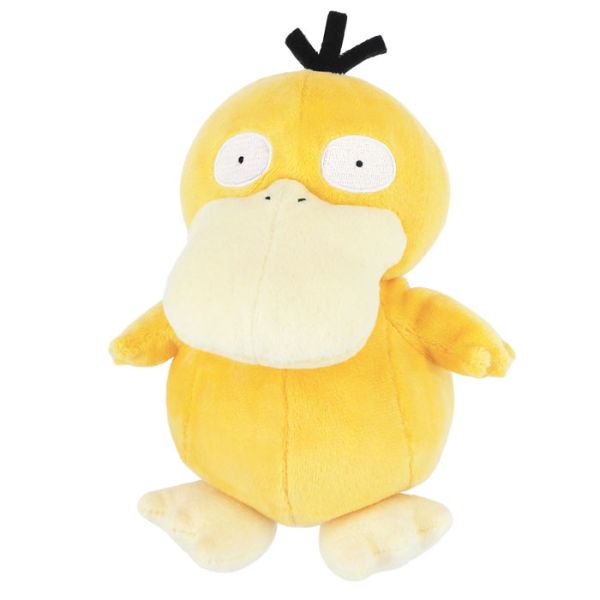 File:P-SASC004 Psyduck.jpg