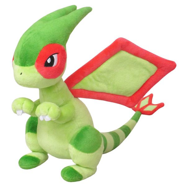 File:P-SASC173 Flygon.jpg
