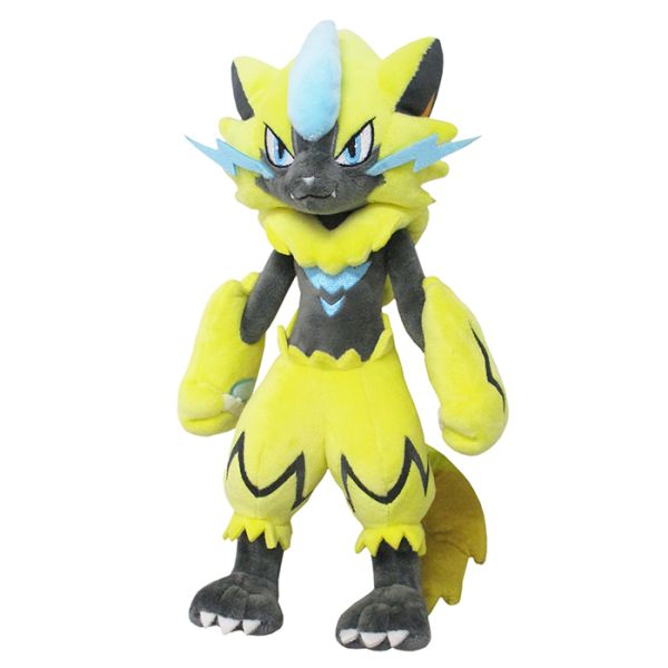 File:P-SASC133 Zeraora.jpg