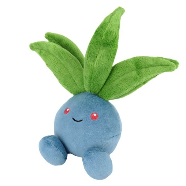 File:P-SASC003 Oddish.jpg