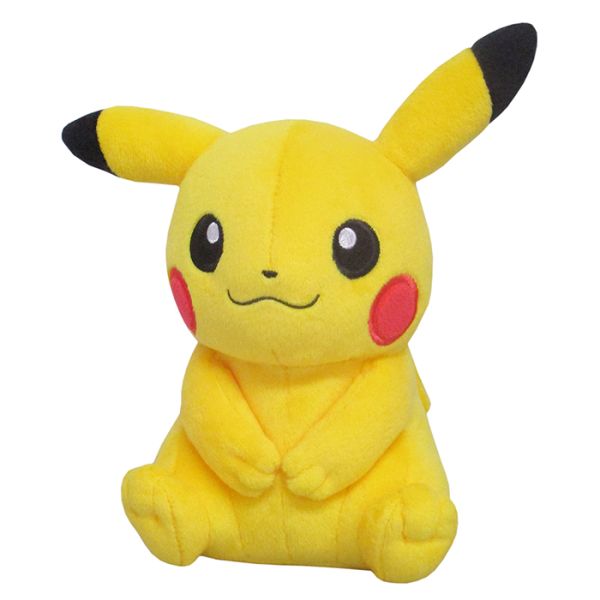 File:P-SASC165 Pikachu F.jpg