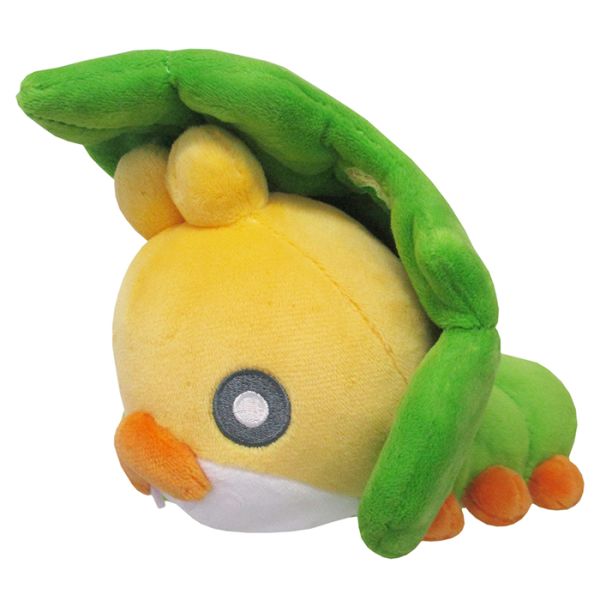 File:P-SASC092 Sewaddle.jpg