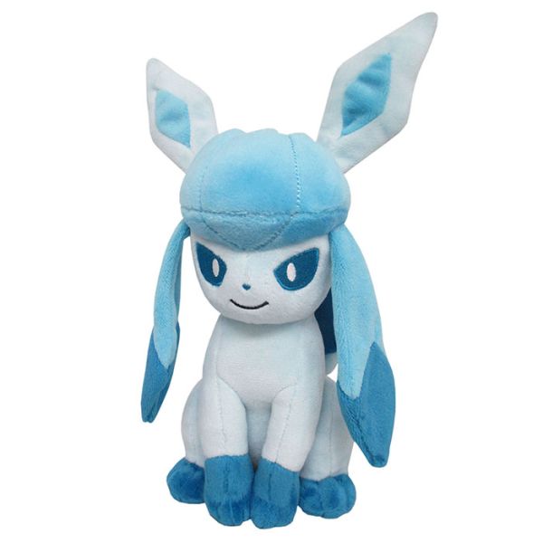 File:P-SASC124 Glaceon.jpg