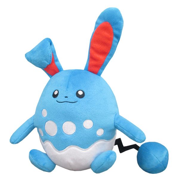 File:P-SASC100 Azumarill.jpg