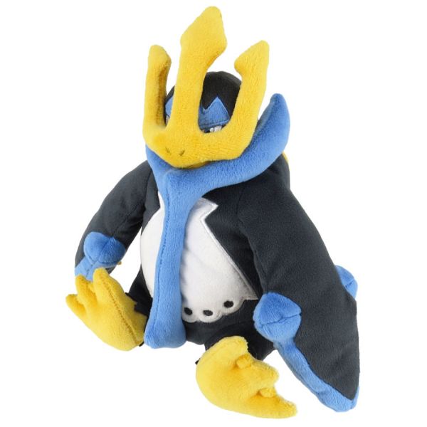 File:P-SASC208 Empoleon.jpg