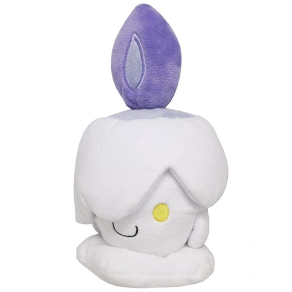 File:P-SASC035 Litwick.jpg