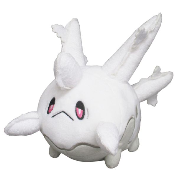 File:P-SASC164 Corsola Galarian.jpg