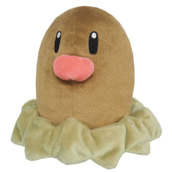 File:P-SASC036 Diglett.jpg