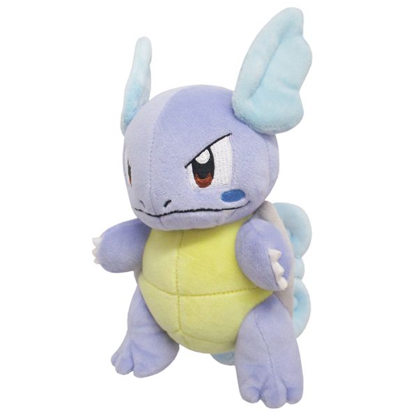 File:P-SASC078 Wartortle.jpg