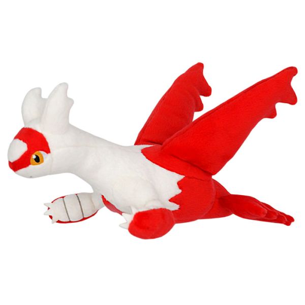 File:P-SASC195 Latias.jpg