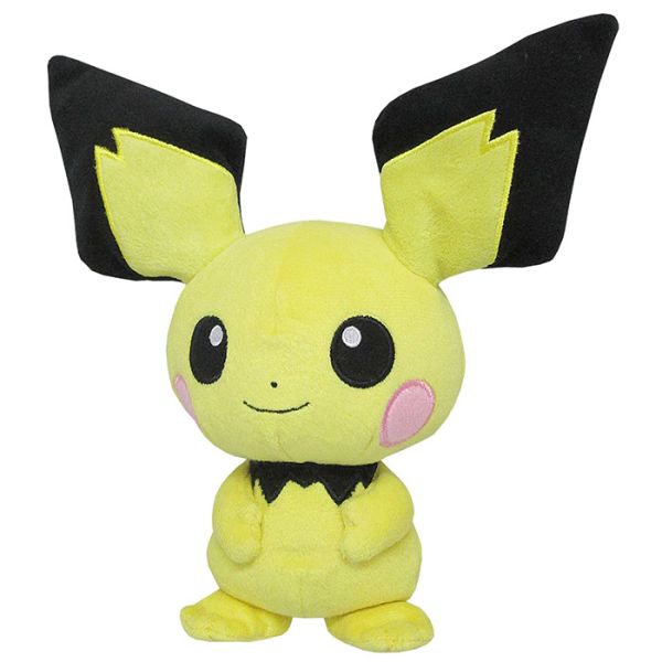 File:P-SASC025 Pichu.jpg
